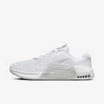 Tênis Nike Metcon 9 - Masculino BRANCO