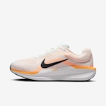 Tênis Nike Air Winflo 11 Masculino BRANCO