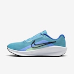 Tênis Nike Downshifter 13 Masculino AZUL/BRANCO