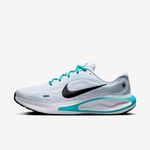 Tênis Nike Journey Run Masculino Branco/Verde Cla