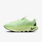 Tênis Nike Motiva - Masculino Amarelo/Verde