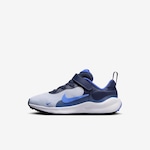 Tênis Nike Revolution 7 - Infantil AZUL