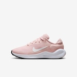 Tênis Nike Revolution 7 - Infantil ROSA