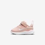 Tênis Nike Revolution 7 - Infantil ROSA