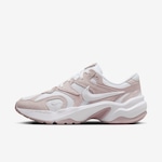 Tênis Nike Al8 - Feminino BRANCO