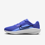 Tênis Nike Downshifter 13 - Feminino AZUL