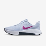 Tênis Nike Mc Trainer 3 - Feminino AZUL