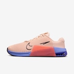 Tênis Nike Metcon 9 - Feminino LARANJA