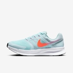 Tênis Nike Run Swift 3 - Feminino AZUL