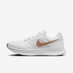 Tênis Nike Run Swift 3 - Feminino Branco/Rose