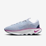 Tênis Nike Motiva - Feminino BRANCO