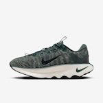 Tênis Nike Motiva - Feminino VERDE