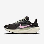 Tênis Nike Air Zoom Pegasus 41 Feminino PRETO/ROSA