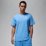 Camiseta Jordan Jumpman Masculina AZUL