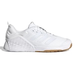 Tênis adidas Dropset 3 - Unissex BRANCO