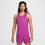 Regata Nike Dri-Fit Adv Aeroswift Masculina ROXO