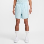 Shorts Nike Club Flow Masculino AZUL