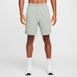 Shorts Nike Dri-Fit Totality Masculino VERDE