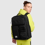 Mochila Nike Utility Elite PRETO