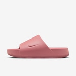 Chinelo Nike Calm Feminino ROSA