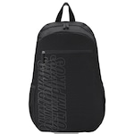 Mochila Escolar Basic Olympikus PRETO