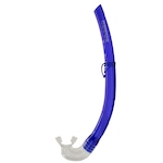 Snorkel Cetus Beta Fun AZUL