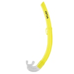 Snorkel Cetus Beta Fun AMARELO