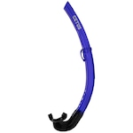 Snorkel Cetus Beta Fun PRETO/AZUL