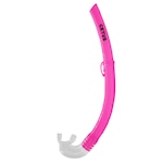 Snorkel Cetus Beta Fun ROSA