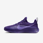 Tênis Nike Lebron Tr1 Masculino ROXO