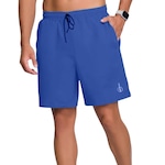 Bermuda Selene Sport - Masculina AZUL