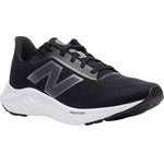 Tênis New Balance Fresh Foam Arishiv4 - Masculino PRETO