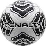 Bola Society Penalty Matís Termotec Xxiv BRANCO/PRETO