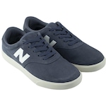 Tênis New Balance 55 - Unissex AZUL