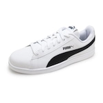 Tênis Puma Up - Unissex BRANCO