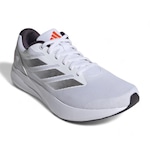 Tênis adidas Duramo Rc - Unissex BRANCO