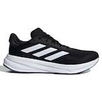 Tênis adidas Response Super M - Masculino PRETO