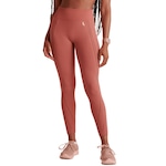 Calça Legging Lupo Leg Max - Feminina ROSA