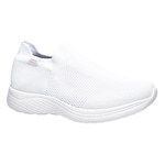 Tenis Rainha Motion - Feminino BRANCO