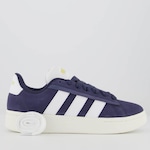 Tênis adidas Grand Court Alpha 00 - Feminino AZUL