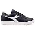 Tênis Diadora Lifestyle Centrale - Unissex BRANCO