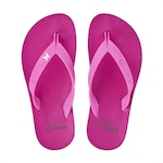 Chinelo Kenner Summer Anitta - Feminina ROSA