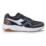 Tênis Diadora Sforza - Masculino BRANCO