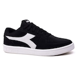 Tênis Diadora Playmaker - Masculino BRANCO