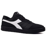 Tênis Diadora Castello - Masculino BRANCO