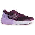 Tênis Diadora Vulcano 2 - Feminino ROSA