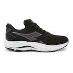 Tênis Diadora Mythos Blushield 8 Vortice Hip W - Feminino BRANCO