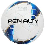 Bola Penalty Brasil 70 Pro Nao Se Aplica