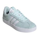 Tênis adidas Vl Court 3.0 - Unissex VERDE