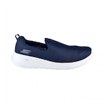 Tênis Skechers Go Walk Max - Masculino AZUL ESCURO